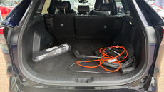 Toyota RAV4 2.5 PHEV Dynamic 5dr CVT Estate